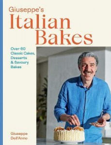 Giuseppes Italian Bakes